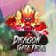 Dragon Gate Trial
