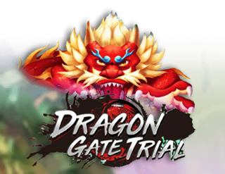 Jogue Dragon Gate Gratuitamente em Modo Demo
