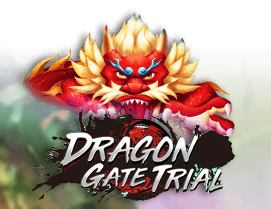Dragon Gate Trial