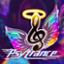 Psytrance