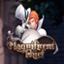 Magnificent Thief