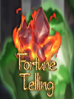 Fortune Telling