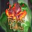 Fortune Telling
