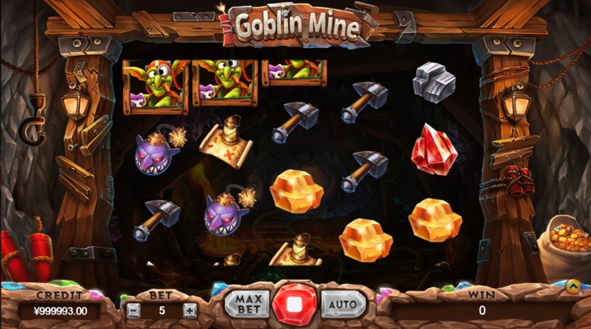 Goblin Mine.jpg