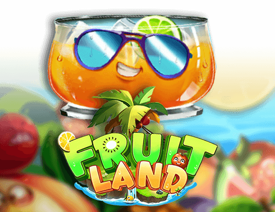 Fruit Land