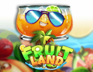 Fruit Land