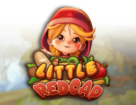 Little Red Cap