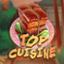 Top Cuisine