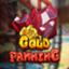 Gold Panning