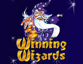 Winning Wizards