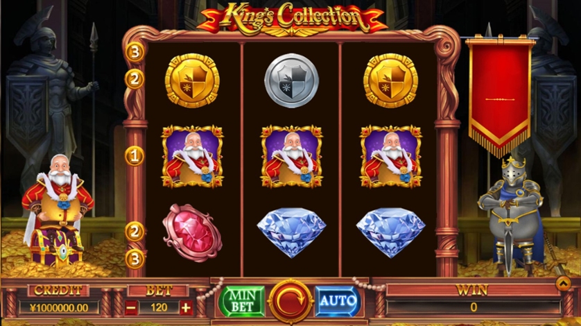 King Collection.jpg
