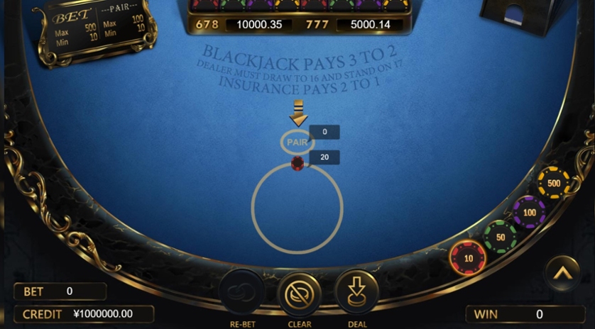 Blackjack (Funta Gaming).jpg