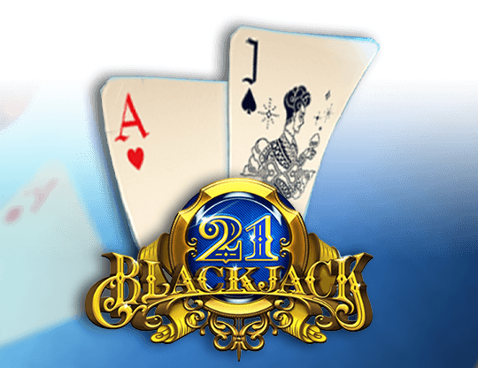 Blackjack (Funta Gaming)