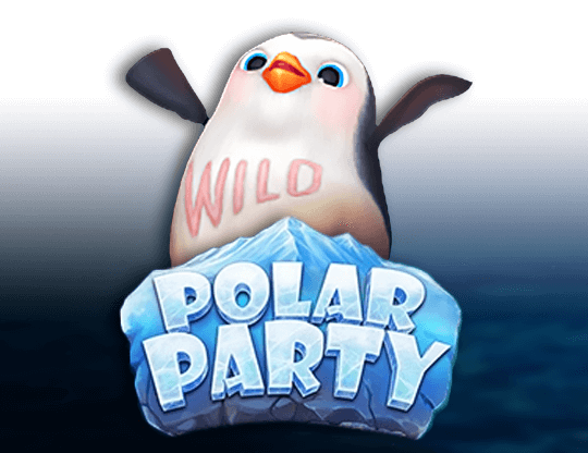 Polar Party