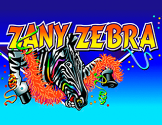 Spielen Sie Magic Stars 3 Kostenlos Im Demo Mode Von Wazdan Spielen Sie Magic Stars 3 Kostenlos Im Demo Mode Von Wazdan