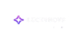 Luckynova Casino