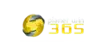 PlanetWin365 Casino