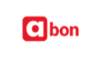 A-bon