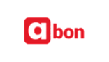 A-bon