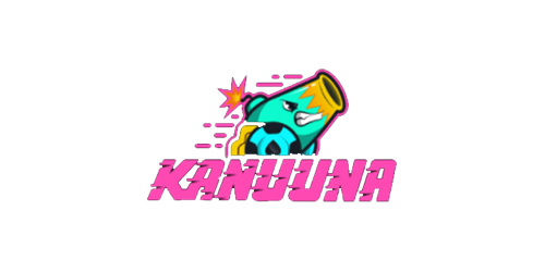 Kanuuna Casino