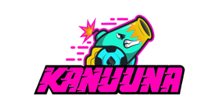 Kanuuna Casino logo
