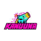 Kanuuna Casino Logo