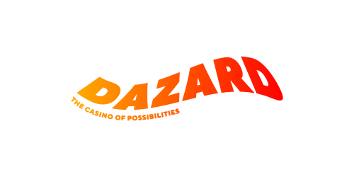 Dazard Casino