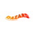 Dazard Casino Logo