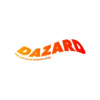 Dazard Casino