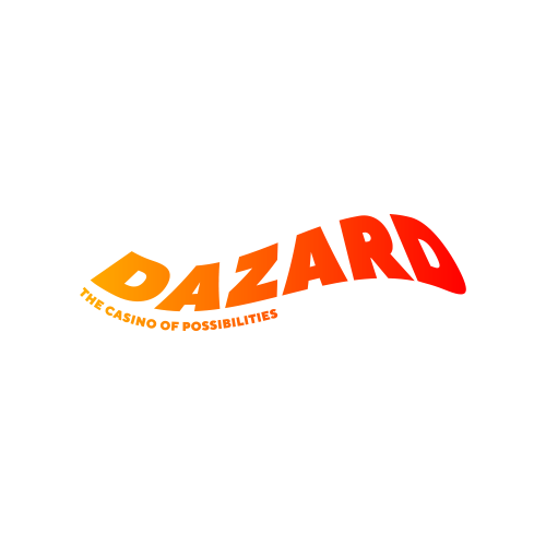 Dazardbet Casino Bonus – Review für Spieler aus Deutschland