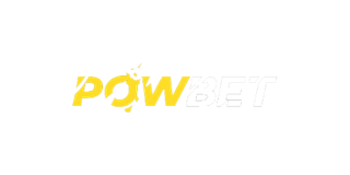 Αξιόπιστη αξιολόγηση Powbet Casino από GreekOnlineCasinos