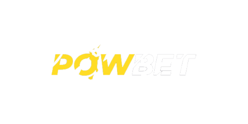 Powbet Casino