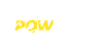 Powbet Casino