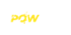 Powbet Casino