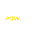 Powbet Casino Logo