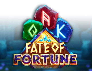 Fate Of Fortuneをデモモードで無料プレイ Fate Of Fortuneをデモモードで無料プレイ