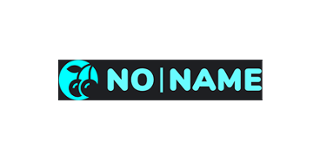 No Name Casino Logo