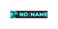 No Name Casino