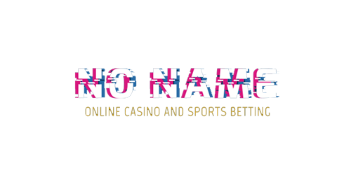 NoName.bet Casino Logo