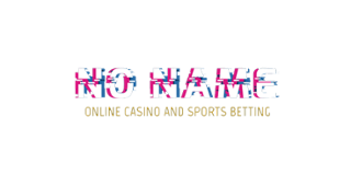NoName.bet Casino Logo