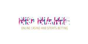NoName.bet Casino Logo