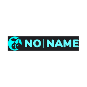 No Name Casino Logo