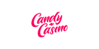 Candy Casino Logo