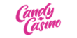 Candy Casino