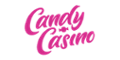 Candy Casino