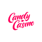 Candy Casino Logo