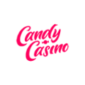 Candy Casino Logo