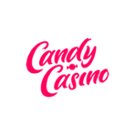 Candy Casino Logo