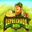 Leprechaun Hills