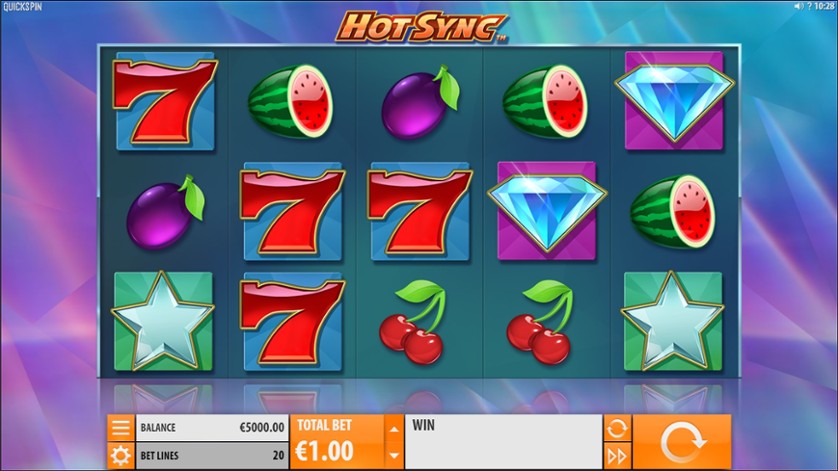 Hot Sync Free Slots.jpg